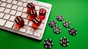 Вход на зеркало Casino Bet Andreas